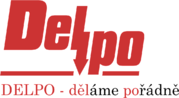E-shop DELPO