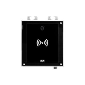 9160335 - Access Unit 2.0 Bluetooth RFID EM,Mi,NFC