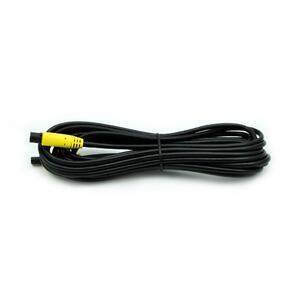 MK02 Extension Cable 5m - pro kameru na motorku