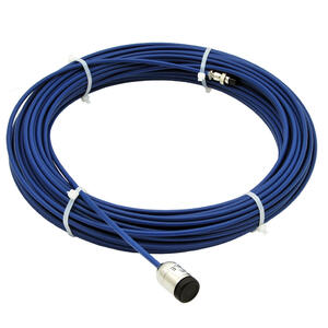 PipeCam Master 40 kabel Blue - kabel 40 m 5,2 mm