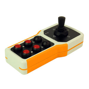 Joystick Expert PTZ - joystick