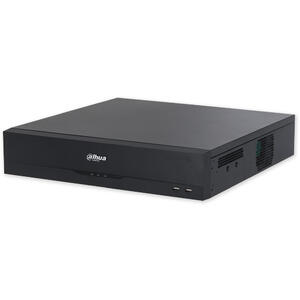 NVR5832-EI - 32CH, 32Mpix, 8xHDD (až 128TB), RAID, 384Mb, AI, SMD Plus, face, metadata, poplach - 1