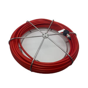 PipeCam Verso 20 kabel flexi - kabel 20 m