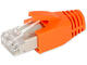 MP-086 C6A - konektor RJ45 CAT6A STP - 1/3