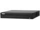 N220108HS-8P-4KS4 - 8CH, 8xPoE, 12Mpix, 1xHDD (až 20TB), 144Mb, 4CH SMD Plus - 1/2