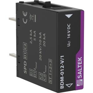 BDM-012-V/1-0 - náhradní modul pro BDM-012-V/1-(F)R..