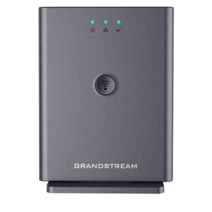 DP752 - Grandstream SIP DECT základna