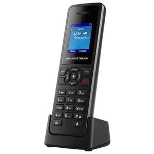 DP720 - Grandstream SIP DECT ručka