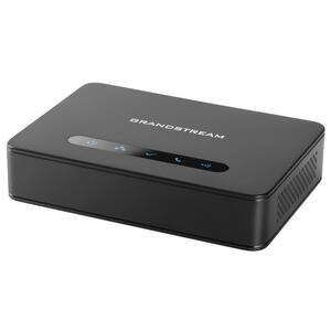 DP750 - Grandstream DP750 SIP DECT základnová stanice