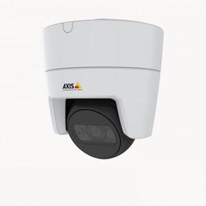 AXIS M3115-LVE - 2MPix, venkovní, dome, WDR, IR, PoE - 1