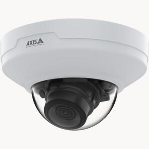 AXIS M4215-V - 2MPix, vnitřní dome, HDMI, PoE - 1