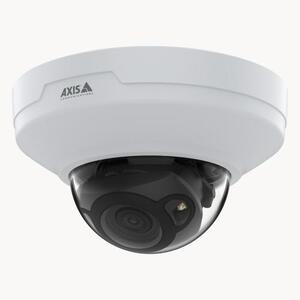 AXIS M4215-LV - 2MPix, vnitřní dome, IR, HDMI, PoE - 1