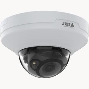 AXIS M4216-LV - 4MPix, vnitřní dome, IR, HDMI, PoE - 1