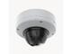 AXIS Q3536-LVE - 29MM - Dome, 4MPix,, 11-29mm, IR, PoE+ - 1/5