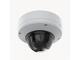 AXIS Q3538-LVE DOME CAMERA - Dome, 8MPix,, DLPU, Lightfinder, IR, PoE+ - 1/5