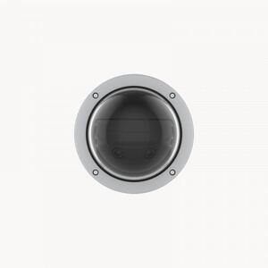 AXIS Q3819-PVE - Multi-sensor dome, 180°, 14MPix,, PoE - 1