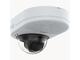 AXIS Q9307-LV - Dome camera, mic, audio, PoE - 1/5