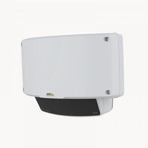 AXIS D2110-VE - Venkovní radar, PoE+, IP66, 180° detekce - 1