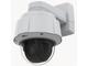 AXIS Q6074-E 50HZ - 1,3MPix, outdoor PTZ, 30x zoom, IP66, PoE+ - 1/3