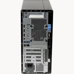 AXIS S1216 TOWER 8 TB - NVR 16 kanálů, rack mount, 4K, 5 let záruka - 1