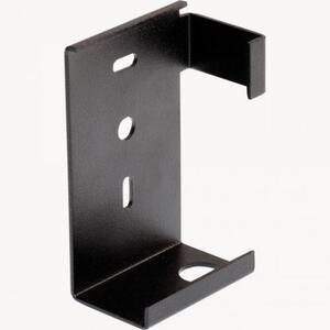 AXIS T8640 WALL MOUNT BRACKET - Držák na stěnu pro AXIS T8640