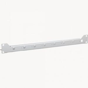 AXIS T8640 RACK MOUNT BRACKET - Držák pro montáž do racku AXIS T8640