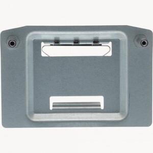 AXIS T91A02 DIN RAIL CLIP 77MM - Klip na lištu DIN pro AXIS Q7401/P8221