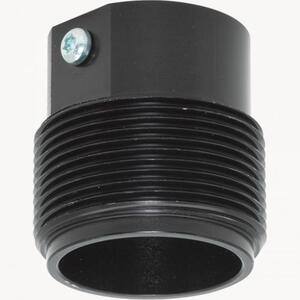 AXIS T91A06 PIPE ADAPTER 3/4-1.5" - Trubkový adaptér 3/4" na 1,5" závit