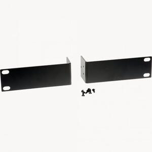 AXIS T85 RACK MOUNT KIT A - Montáž do racku pro síťový přepínač AXIS