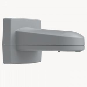 AXIS T91G61 WALL MOUNT GREY - Nástěnný držák s přihrádkou Urban Grey - 1