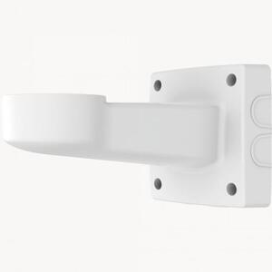 AXIS T94J01A WALL MOUNT - Hliníkový držák pro polohovací kamery