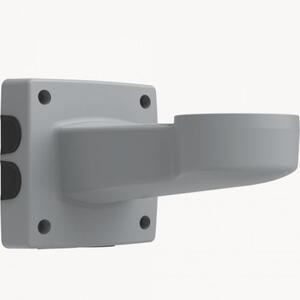 AXIS T94J01A WALL MOUNT GREY - Hliníkový nástěnný držák Urban Grey - 1