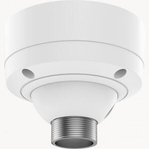 AXIS T91B51 CEILING MOUNT - Stropní držák pro nízké stropy