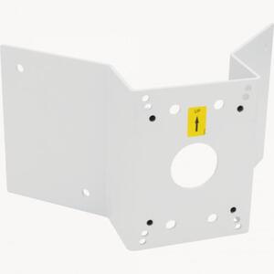 AXIS T91A64 BRACKET CORNER - Rohový držák pro AXIS T91B61 a další