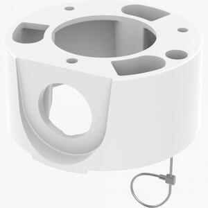 AXIS T94A01F CEILING BRACKET - Držák pro montáž AXIS P56 do stropu