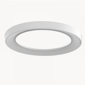 AXIS T94B03L RECESSED MOUNT - Vnitřní zápustný držák pro AXIS M2025/26 - 1