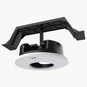 AXIS T94C01L RECESSED MOUNT - Vnitřní zápustný držák pro strop (M42) - 1