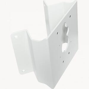 AXIS T94P01B CORNER BRACKET - Rohový držák pro AXIS P5414/15-E