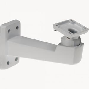 AXIS T94Q01A WALL MOUNT - Nástěnný držák pro venkovní box kamery - 1