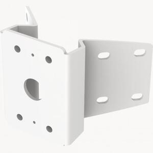 AXIS T94R01B CORNER BRACKET - Hliníkový rohový držák pro kamery Axis