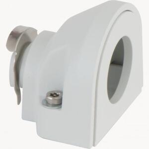 AXIS ACI CONDUIT ADAPTER 1/2"-3/4" A 2P - ACI adaptér 3/4\ na 1/2\" pro AXIS (2ks)"