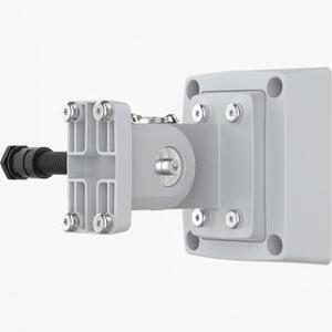 AXIS T91R61 WALL MOUNT - Výklopný nástěnný držák pro AXIS radar