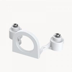 AXIS TD4601 ACI Conduit Bracket 5pcs - Držák ACI vedení pro D4100-E (5ks)