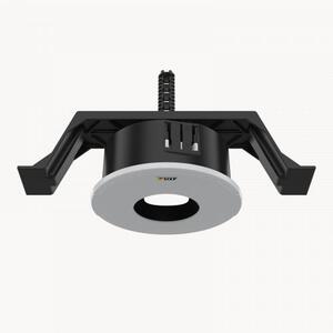 AXIS TM3201 RECESSED MOUNT - Vestavný držák pro AXIS M30 - 1