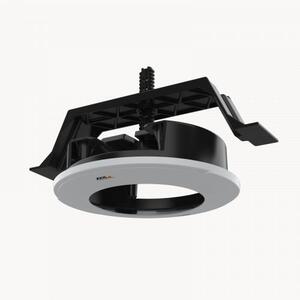 AXIS TM3204 RECESSED MOUNT - Zapuštěný držák pro M4308-PLE