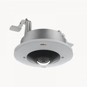 AXIS TM3205 RECESSED MOUNT - Stropní držák pro M3057/8 a M3077 - 1