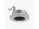 AXIS TM3205 RECESSED MOUNT - Stropní držák pro M3057/8 a M3077 - 1/3