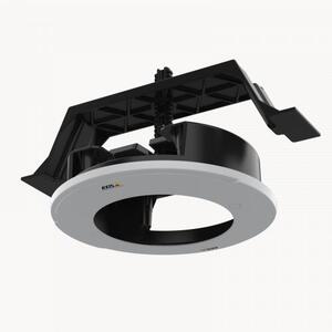 AXIS TM3208 RECESSED MOUNT - Zapuštěný držák pro M3057/8-PLVE - 1