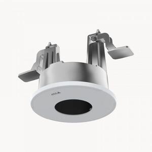 AXIS TM3209 RECESSED MOUNT - Zapuštěný držák pro M306x/M30xx - 1