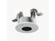 AXIS TM3209 RECESSED MOUNT - Zapuštěný držák pro M306x/M30xx - 1/4